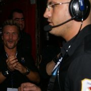 Jeck op Deck (31.01.08)